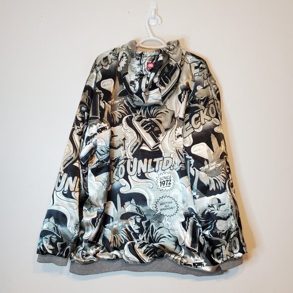 NOT FOR SALE Poshmark will Restrict Sellers Accounts If We Delete Too Many Items - Picture 4 of 10